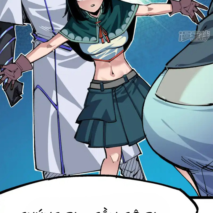 Ngũ Lục Thất: Hắc Bạch Song Long 2 Chapter 21 - Trang 2