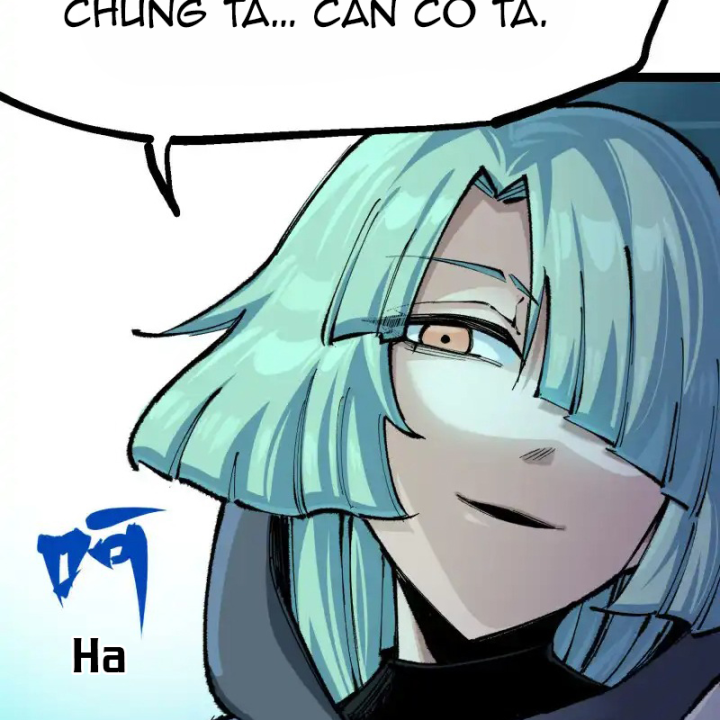 Ngũ Lục Thất: Hắc Bạch Song Long 2 Chapter 21 - Trang 2