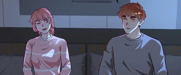 Thành Tựu Của Ta Rất Nhiều Chapter 218 - Trang 3