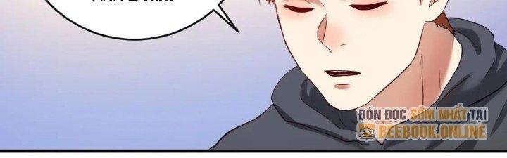 Thành Tựu Của Ta Rất Nhiều Chapter 218 - Trang 3