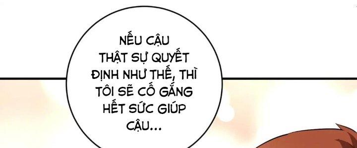 Thành Tựu Của Ta Rất Nhiều Chapter 218 - Trang 3