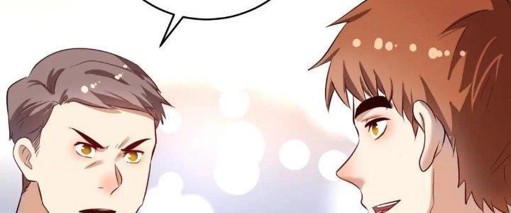 Thành Tựu Của Ta Rất Nhiều Chapter 218 - Trang 3