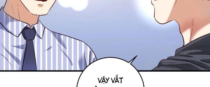 Thành Tựu Của Ta Rất Nhiều Chapter 218 - Trang 3