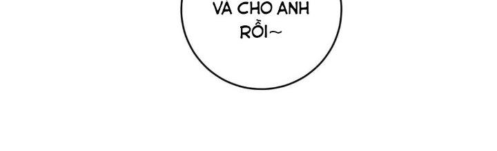 Thành Tựu Của Ta Rất Nhiều Chapter 218 - Trang 3