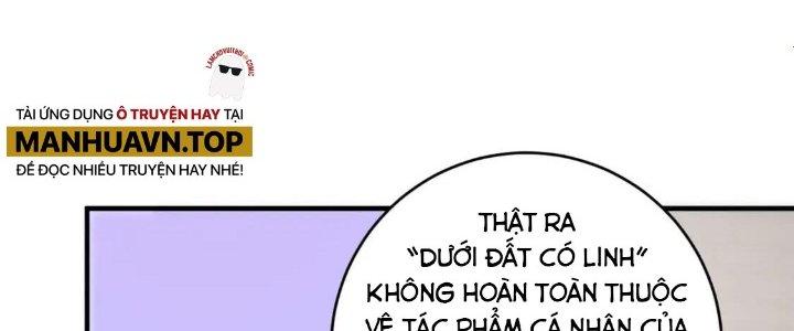 Thành Tựu Của Ta Rất Nhiều Chapter 218 - Trang 3