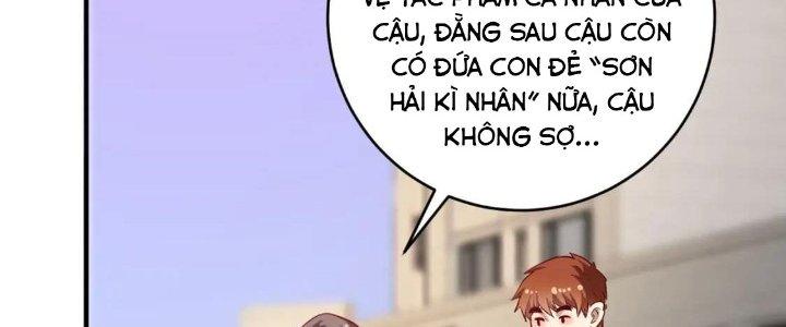 Thành Tựu Của Ta Rất Nhiều Chapter 218 - Trang 3
