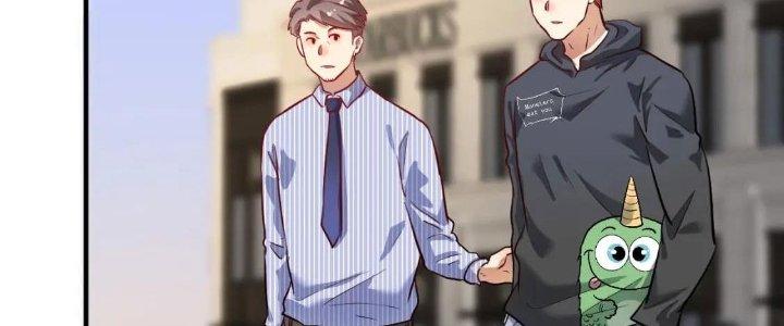 Thành Tựu Của Ta Rất Nhiều Chapter 218 - Trang 3