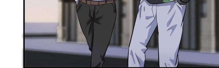 Thành Tựu Của Ta Rất Nhiều Chapter 218 - Trang 3