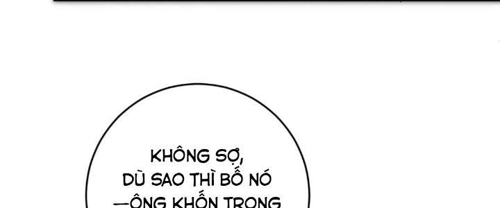 Thành Tựu Của Ta Rất Nhiều Chapter 218 - Trang 3