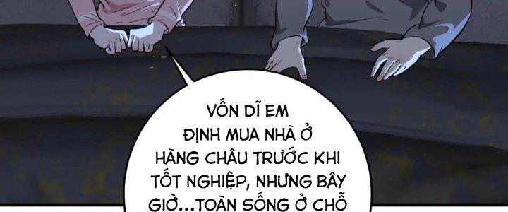Thành Tựu Của Ta Rất Nhiều Chapter 218 - Trang 3