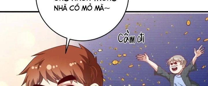 Thành Tựu Của Ta Rất Nhiều Chapter 218 - Trang 3