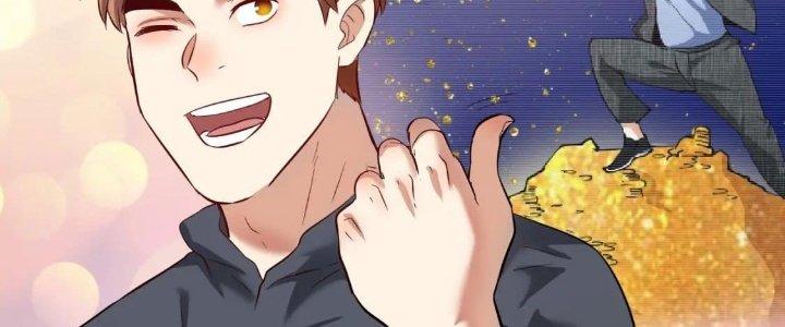 Thành Tựu Của Ta Rất Nhiều Chapter 218 - Trang 3