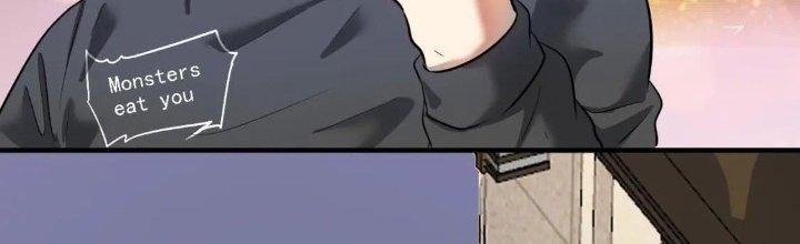 Thành Tựu Của Ta Rất Nhiều Chapter 218 - Trang 3