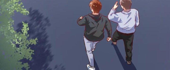 Thành Tựu Của Ta Rất Nhiều Chapter 218 - Trang 3