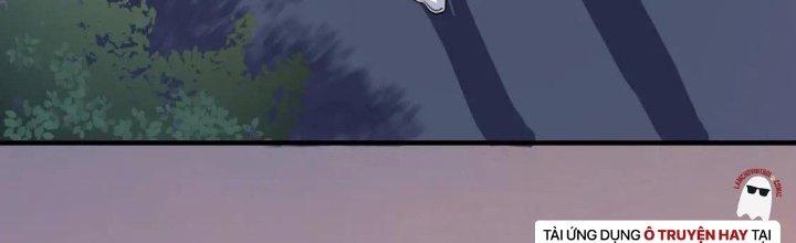 Thành Tựu Của Ta Rất Nhiều Chapter 218 - Trang 3