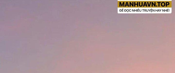 Thành Tựu Của Ta Rất Nhiều Chapter 218 - Trang 3