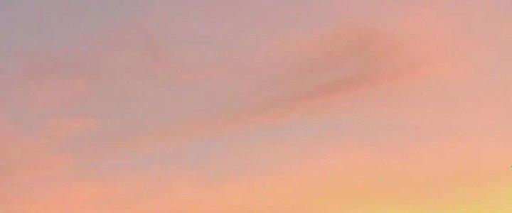 Thành Tựu Của Ta Rất Nhiều Chapter 218 - Trang 3