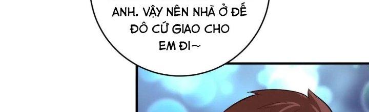 Thành Tựu Của Ta Rất Nhiều Chapter 218 - Trang 3