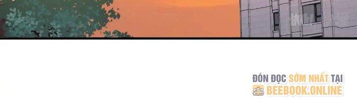 Thành Tựu Của Ta Rất Nhiều Chapter 218 - Trang 3