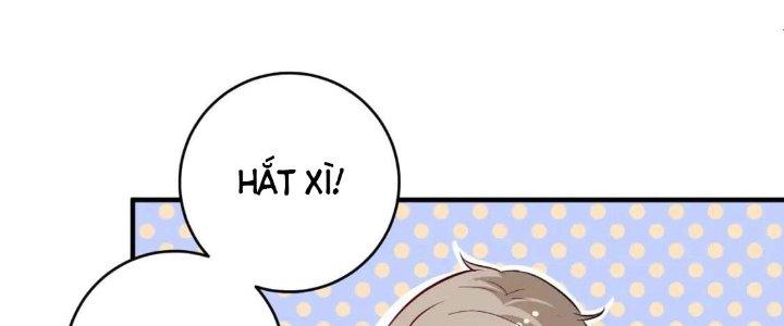 Thành Tựu Của Ta Rất Nhiều Chapter 218 - Trang 3