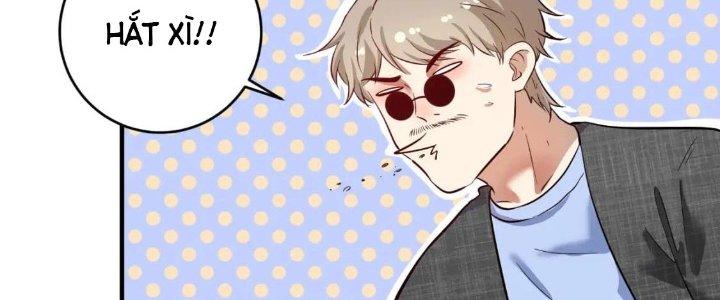 Thành Tựu Của Ta Rất Nhiều Chapter 218 - Trang 3