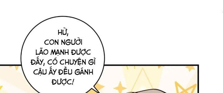 Thành Tựu Của Ta Rất Nhiều Chapter 218 - Trang 3