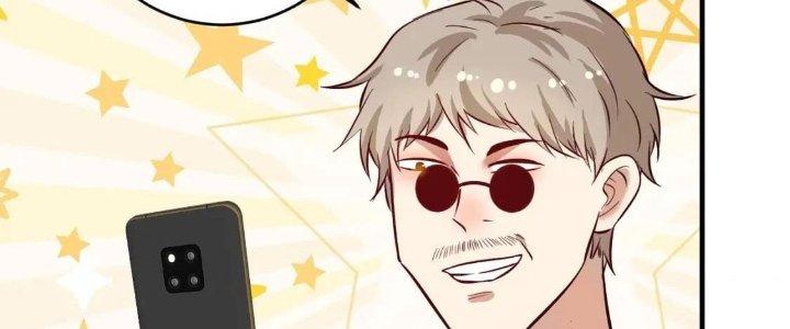 Thành Tựu Của Ta Rất Nhiều Chapter 218 - Trang 3