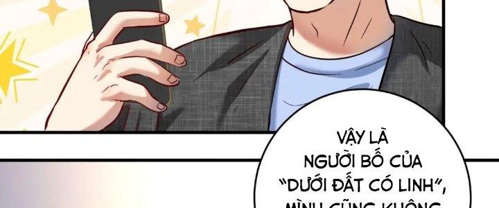 Thành Tựu Của Ta Rất Nhiều Chapter 218 - Trang 3