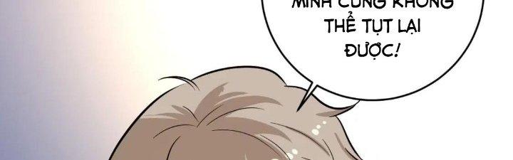 Thành Tựu Của Ta Rất Nhiều Chapter 218 - Trang 3