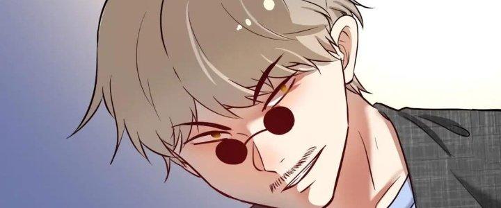 Thành Tựu Của Ta Rất Nhiều Chapter 218 - Trang 3