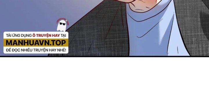 Thành Tựu Của Ta Rất Nhiều Chapter 218 - Trang 3