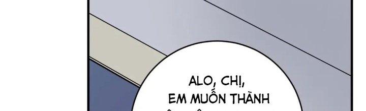 Thành Tựu Của Ta Rất Nhiều Chapter 218 - Trang 3