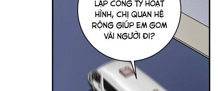 Thành Tựu Của Ta Rất Nhiều Chapter 218 - Trang 3