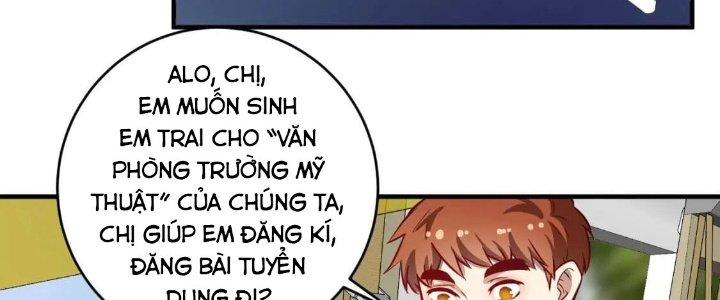 Thành Tựu Của Ta Rất Nhiều Chapter 218 - Trang 3