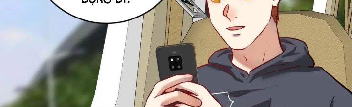 Thành Tựu Của Ta Rất Nhiều Chapter 218 - Trang 3