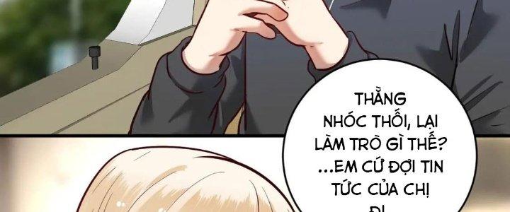 Thành Tựu Của Ta Rất Nhiều Chapter 218 - Trang 3