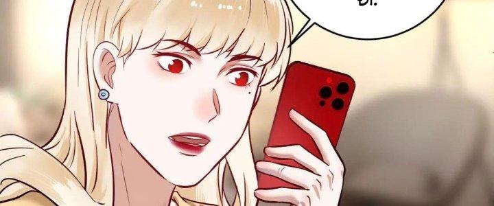 Thành Tựu Của Ta Rất Nhiều Chapter 218 - Trang 3