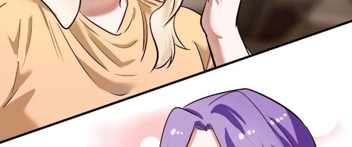 Thành Tựu Của Ta Rất Nhiều Chapter 218 - Trang 3