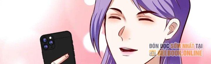 Thành Tựu Của Ta Rất Nhiều Chapter 218 - Trang 3