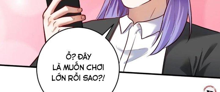 Thành Tựu Của Ta Rất Nhiều Chapter 218 - Trang 3