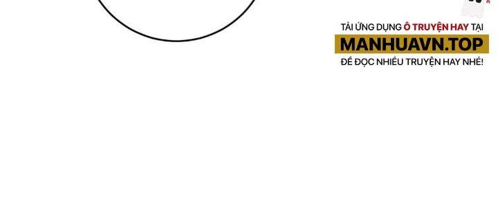 Thành Tựu Của Ta Rất Nhiều Chapter 218 - Trang 3