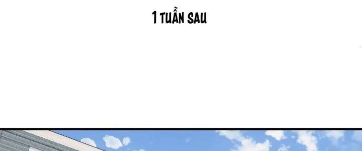 Thành Tựu Của Ta Rất Nhiều Chapter 218 - Trang 3