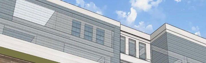 Thành Tựu Của Ta Rất Nhiều Chapter 218 - Trang 3