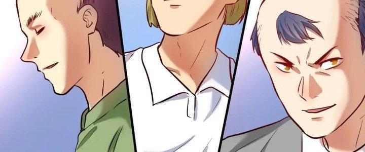 Thành Tựu Của Ta Rất Nhiều Chapter 218 - Trang 3