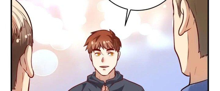 Thành Tựu Của Ta Rất Nhiều Chapter 218 - Trang 3