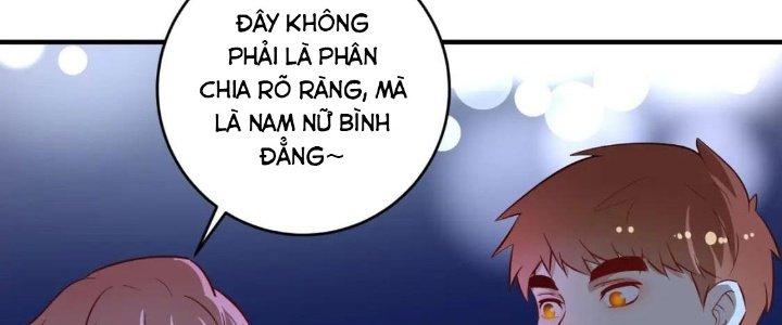 Thành Tựu Của Ta Rất Nhiều Chapter 218 - Trang 3