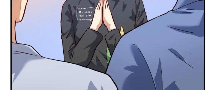 Thành Tựu Của Ta Rất Nhiều Chapter 218 - Trang 3