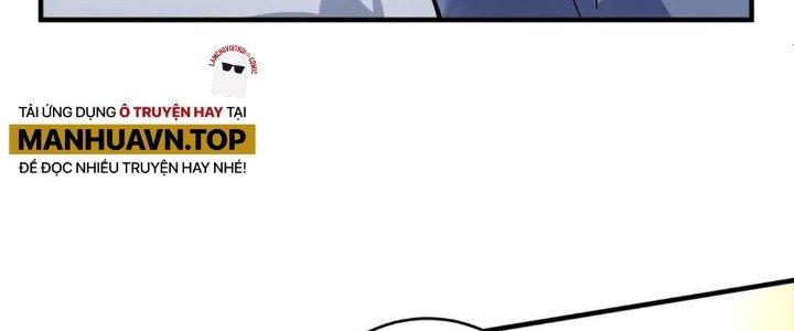 Thành Tựu Của Ta Rất Nhiều Chapter 218 - Trang 3