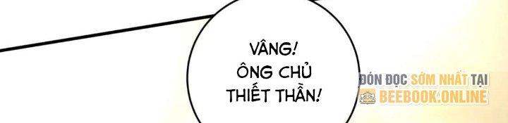 Thành Tựu Của Ta Rất Nhiều Chapter 218 - Trang 3