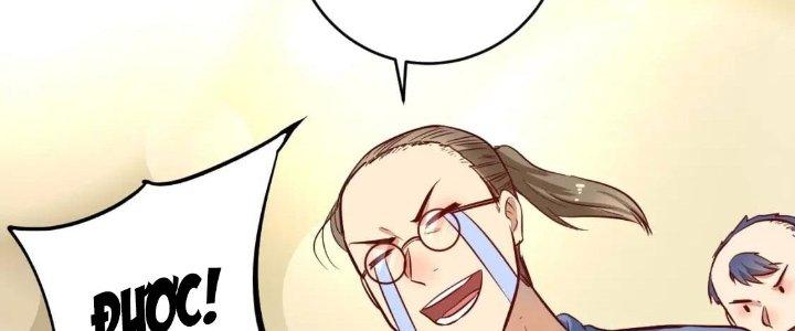 Thành Tựu Của Ta Rất Nhiều Chapter 218 - Trang 3